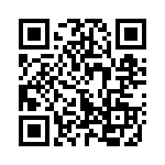 750073-1 QRCode