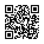 750100-1 QRCode