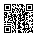 750313241 QRCode