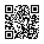 750317-1 QRCode