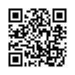 750340-1 QRCode