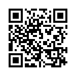 750644-1 QRCode