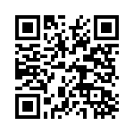 750678-1 QRCode