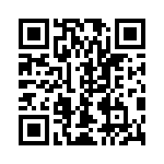 7508170313 QRCode