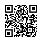 750823-1 QRCode