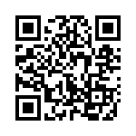 750850-3 QRCode