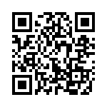 750877-7 QRCode