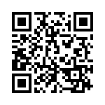 7511A15 QRCode