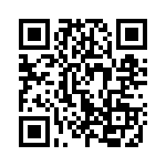 7511A16 QRCode