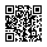 7511A48-V0 QRCode