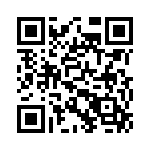 7511A85V0 QRCode