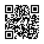 7511B41V0 QRCode