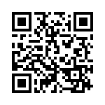 7511B47 QRCode