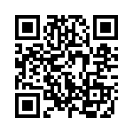 7511B81-2 QRCode