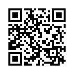 7511B81-3 QRCode