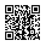 7511B82-3 QRCode