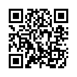 7511B87 QRCode