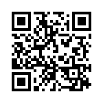 7511F2-V0 QRCode