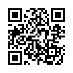 7511G2 QRCode