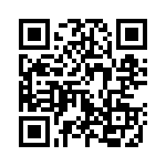 7511G5 QRCode