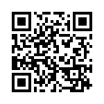 7511G7 QRCode