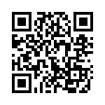 7512A17 QRCode