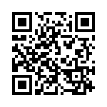 7512D5 QRCode