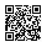 7512FPR-610 QRCode