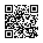 7513D2-L QRCode