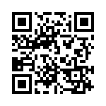 7514B2-4 QRCode