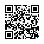 75160-101-02 QRCode