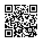 75160-101-02LF QRCode