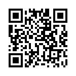 75160-101-03LF QRCode