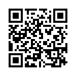 75160-101-04LF QRCode