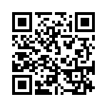 75160-101-08LF QRCode