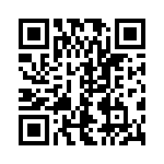 75160-101-14LF QRCode