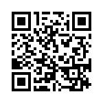 75160-101-16LF QRCode