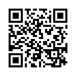 75160-101-20LF QRCode