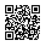 75160-101-36 QRCode