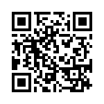 75160-102-02LF QRCode