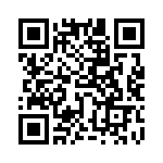 75160-102-05LF QRCode