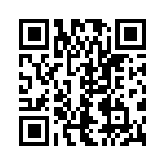 75160-102-36LF QRCode