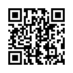 75160-102R03 QRCode