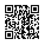 75160-102R03LF QRCode