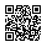 75160-102R06 QRCode