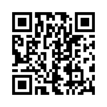 75160-102R06LF QRCode