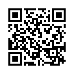 75160-105-01LF QRCode