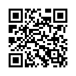 75160-105-17LF QRCode