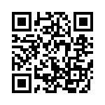 75160-105-36 QRCode