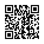 75160-108-36LF QRCode